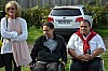 2015-10-04 (14h34) dta-06-dsc-0498-(fabio).JPG 2015-10-04 (14h34) dta-06-dsc-0498-(fabio).JPG