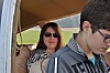 2015-10-04 (14h36) dta-06-dsc-0532-(mamarazzi).JPG 2015-10-04 (14h36) dta-06-dsc-0532-(mamarazzi).JPG
