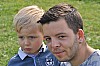 2015-10-04 (14h38) dta-06-dsc-0544-(mamarazzi).JPG 2015-10-04 (14h38) dta-06-dsc-0544-(mamarazzi).JPG