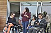 2015-10-04 (14h39) dta-06-dsc-0546-(mamarazzi).JPG 2015-10-04 (14h39) dta-06-dsc-0546-(mamarazzi).JPG
