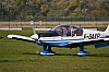 2015-10-04 (14h46) dta-06-dsc-0511-(fabio).JPG 2015-10-04 (14h46) dta-06-dsc-0511-(fabio).JPG