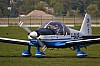 2015-10-04 (14h46) dta-06-dsc-0512-(fabio).JPG 2015-10-04 (14h46) dta-06-dsc-0512-(fabio).JPG