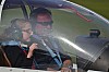 2015-10-04 (14h46) dta-06-dsc-0517-(fabio).JPG 2015-10-04 (14h46) dta-06-dsc-0517-(fabio).JPG