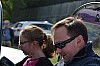 2015-10-04 (14h48) dta-06-dsc-0525-(fabio).JPG 2015-10-04 (14h48) dta-06-dsc-0525-(fabio).JPG