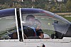 2015-10-04 (14h57) dta-06-dsc-0560-(mamarazzi).JPG 2015-10-04 (14h57) dta-06-dsc-0560-(mamarazzi).JPG