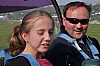 2015-10-04 (14h57) dta-06-dsc-0562-(mamarazzi).JPG 2015-10-04 (14h57) dta-06-dsc-0562-(mamarazzi).JPG