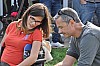 2015-10-04 (14h58) dta-06-dsc-0575-(mamarazzi).JPG 2015-10-04 (14h58) dta-06-dsc-0575-(mamarazzi).JPG
