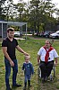 2015-10-04 (15h07) dta-06-dsc-0563-(fabio).JPG 2015-10-04 (15h07) dta-06-dsc-0563-(fabio).JPG