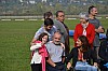 2015-10-04 (15h08) dta-06-dsc-0570-(fabio).JPG 2015-10-04 (15h08) dta-06-dsc-0570-(fabio).JPG