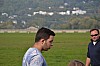 2015-10-04 (15h11) dta-06-dsc-0592-(fabio).JPG 2015-10-04 (15h11) dta-06-dsc-0592-(fabio).JPG