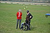 2015-10-04 (15h12) dta-06-dsc-0600-(fabio).JPG 2015-10-04 (15h12) dta-06-dsc-0600-(fabio).JPG