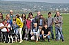 2015-10-04 (15h19) dta-06-dsc-0609-(mamarazzi).JPG 2015-10-04 (15h19) dta-06-dsc-0609-(mamarazzi).JPG