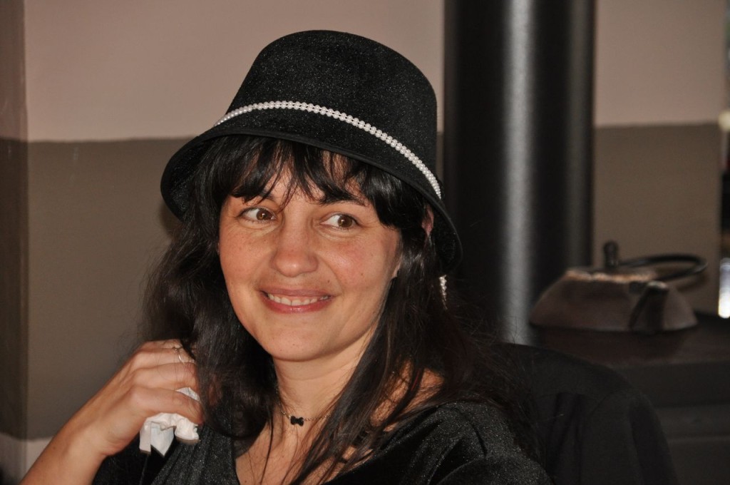 2016-01-09-dsc-0215-anniv-stephanie-apero.jpg