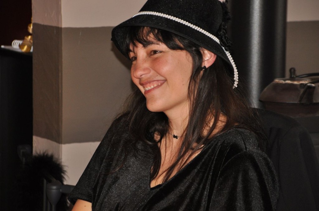 2016-01-09-dsc-0221-anniv-stephanie-apero.jpg