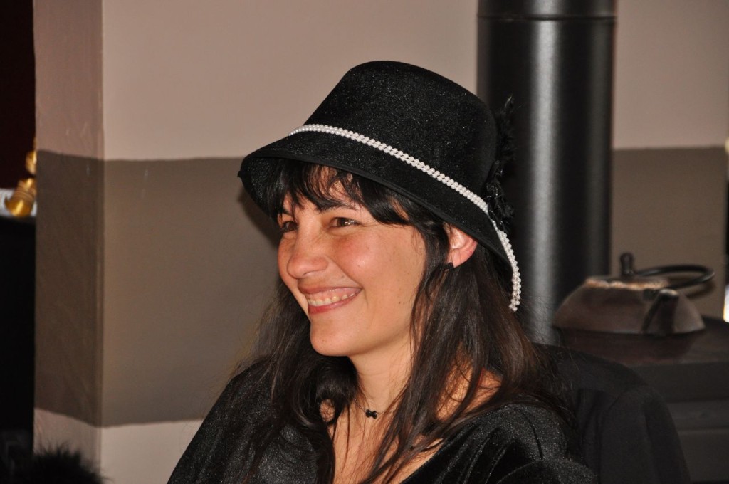 2016-01-09-dsc-0224-anniv-stephanie-apero.jpg