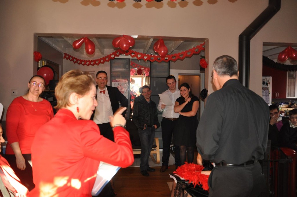 2016-01-09-dsc-0239-anniv-stephanie-apero.jpg