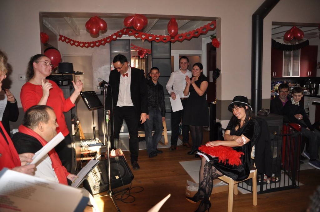 2016-01-09-dsc-0248-anniv-stephanie-apero.jpg