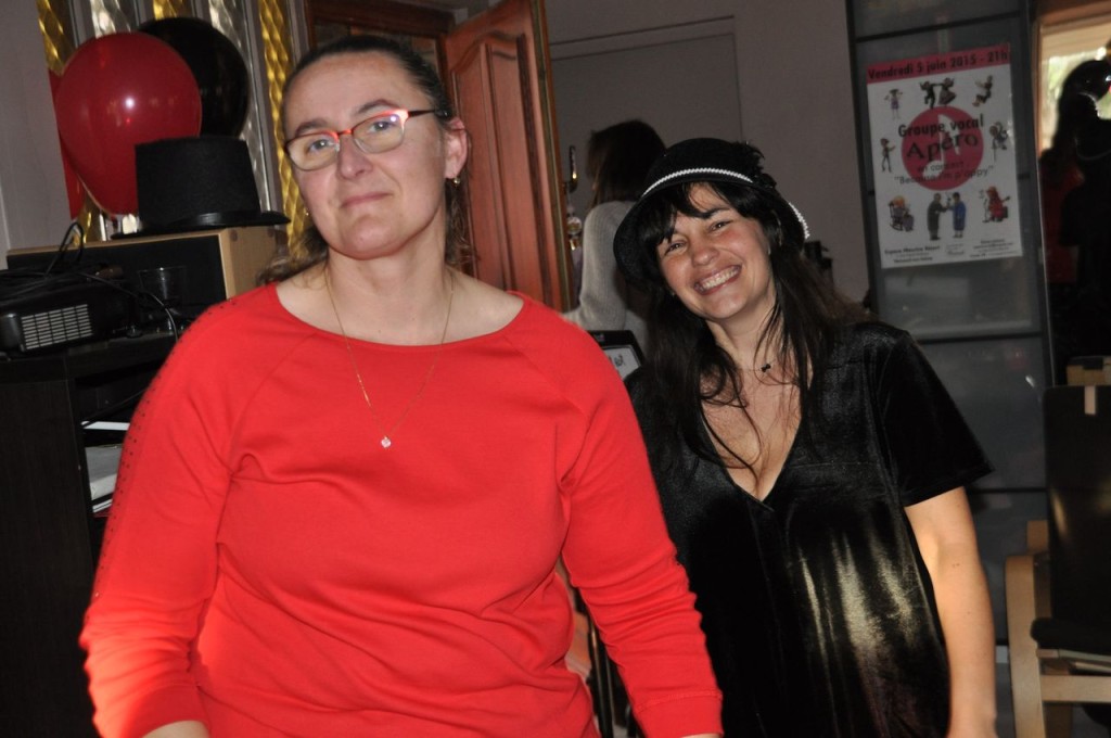 2016-01-09-dsc-0348-anniv-stephanie-apero.jpg