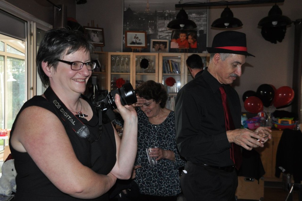 2016-01-09-dsc-0370-anniv-stephanie-apero.jpg