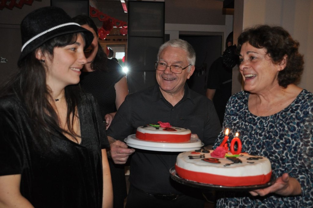 2016-01-09-dsc-0417-anniv-stephanie-apero.jpg