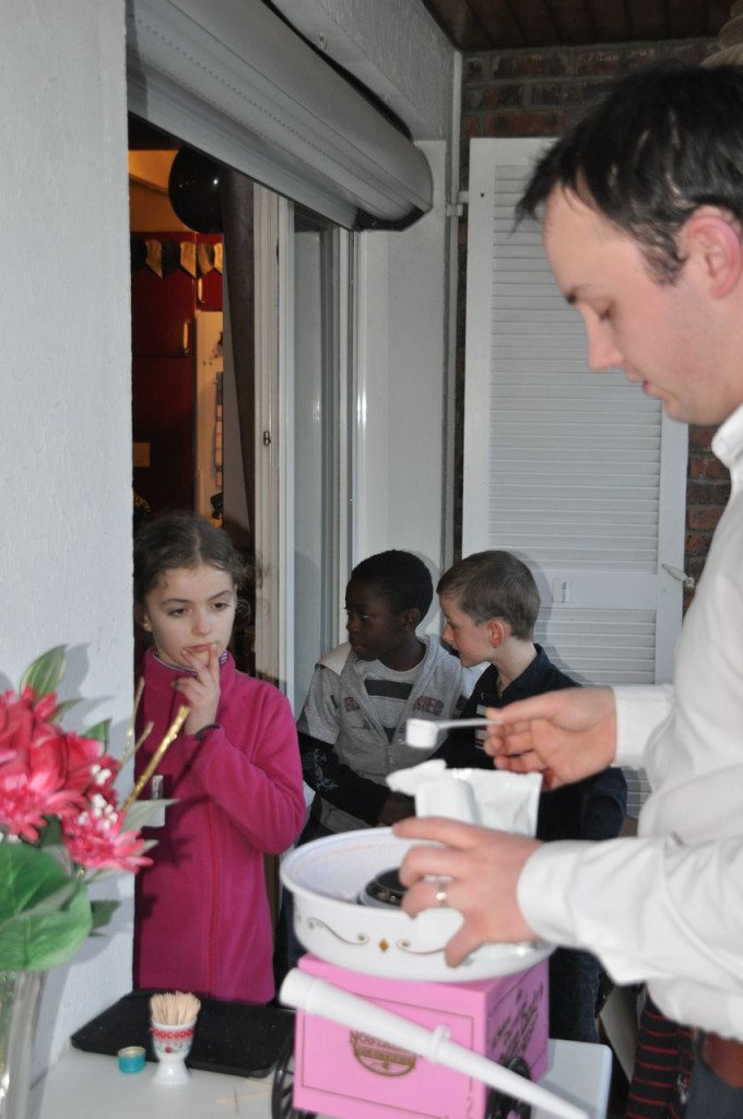 2016-01-09-dsc-0450-anniv-stephanie-apero.jpg