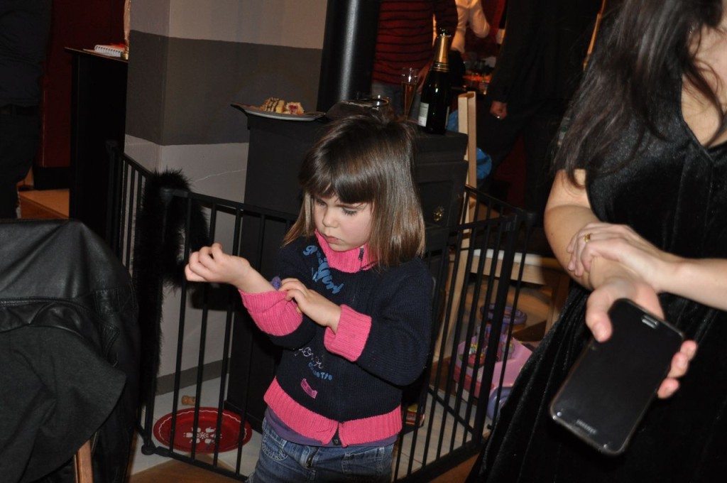 2016-01-09-dsc-0580-anniv-stephanie-apero.jpg