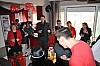 2016-01-09-dsc-0150-anniv-stephanie-apero.jpg