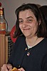 2016-01-09-dsc-0178-anniv-stephanie-apero.jpg