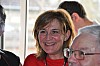 2016-01-09-dsc-0183-anniv-stephanie-apero.jpg