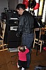 2016-01-09-dsc-0185-anniv-stephanie-apero.jpg