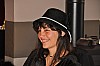 2016-01-09-dsc-0224-anniv-stephanie-apero.jpg