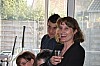 2016-01-09-dsc-0231-anniv-stephanie-apero.jpg