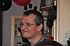 2016-01-09-dsc-0232-anniv-stephanie-apero.jpg