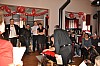 2016-01-09-dsc-0240-anniv-stephanie-apero.jpg