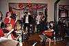 2016-01-09-dsc-0248-anniv-stephanie-apero.jpg