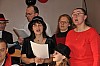2016-01-09-dsc-0264-anniv-stephanie-apero.jpg