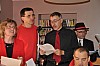 2016-01-09-dsc-0266-anniv-stephanie-apero.jpg