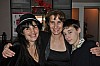 2016-01-09-dsc-0325-anniv-stephanie-apero.jpg