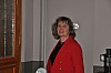 2016-01-09-dsc-0326-anniv-stephanie-apero.jpg
