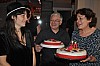 2016-01-09-dsc-0417-anniv-stephanie-apero.jpg