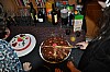 2016-01-09-dsc-0435-anniv-stephanie-apero.jpg