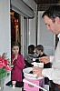 2016-01-09-dsc-0450-anniv-stephanie-apero.jpg
