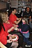 2016-01-09-dsc-0463-anniv-stephanie-apero.jpg
