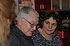 2016-01-09-dsc-0509-anniv-stephanie-apero.jpg