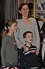 2016-01-09-dsc-0552-anniv-stephanie-apero.jpg