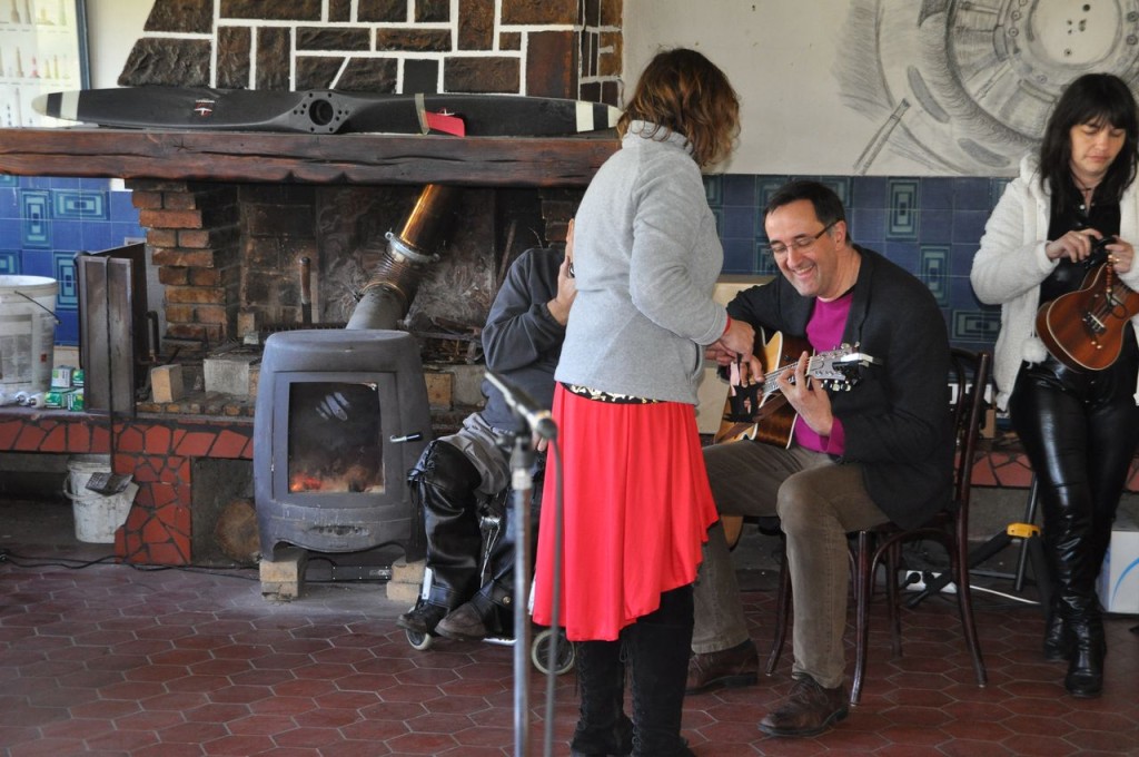 2016-05-01-(14h47)-dsc-0041-(fantome-de-l-apero).jpg