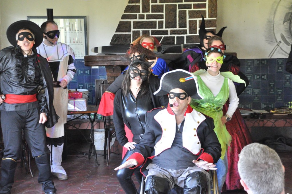 2016-05-01-(15h16)-dsc-0084-(fantome-de-l-apero).jpg