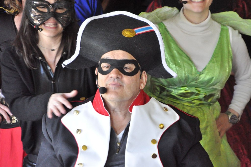 2016-05-01-(15h17)-dsc-0086-(fantome-de-l-apero).jpg