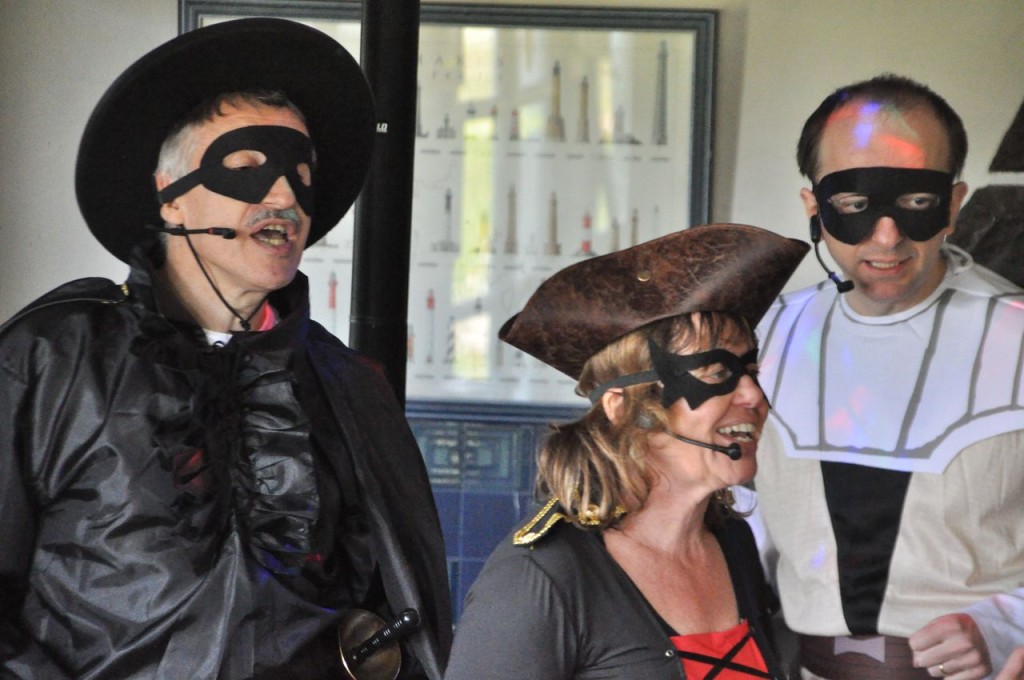 2016-05-01-(15h17)-dsc-0088-(fantome-de-l-apero).jpg