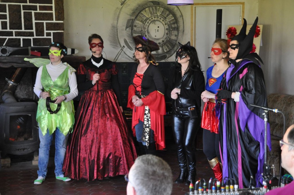2016-05-01-(15h20)-dsc-0113-(fantome-de-l-apero).jpg